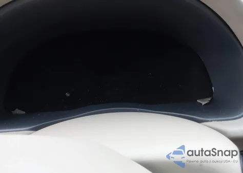 2003 Infiniti Q45 Premium z USA, uszkodzony, nr VIN JNKBF01A13M102322